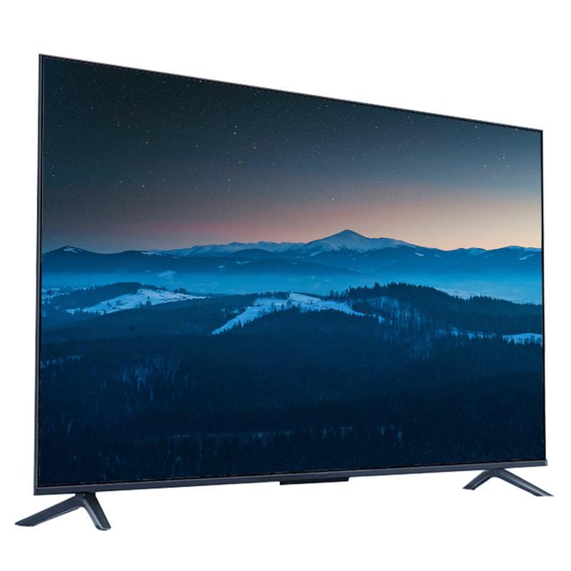 ȵ̵ ý  Ʈ LED TV,  Ʈ TV ڷ, 75 ġ, 65 ġ, 1 + 8G,    4K F HD TV